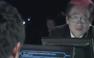 狐妖之凤唳九霄彩蛋？《狐妖之凤唳九霄》免充值 暗卫通关攻略