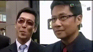 狐妖之凤唳九霄《狐妖之凤唳九霄》最佳男主大比拼 第一期