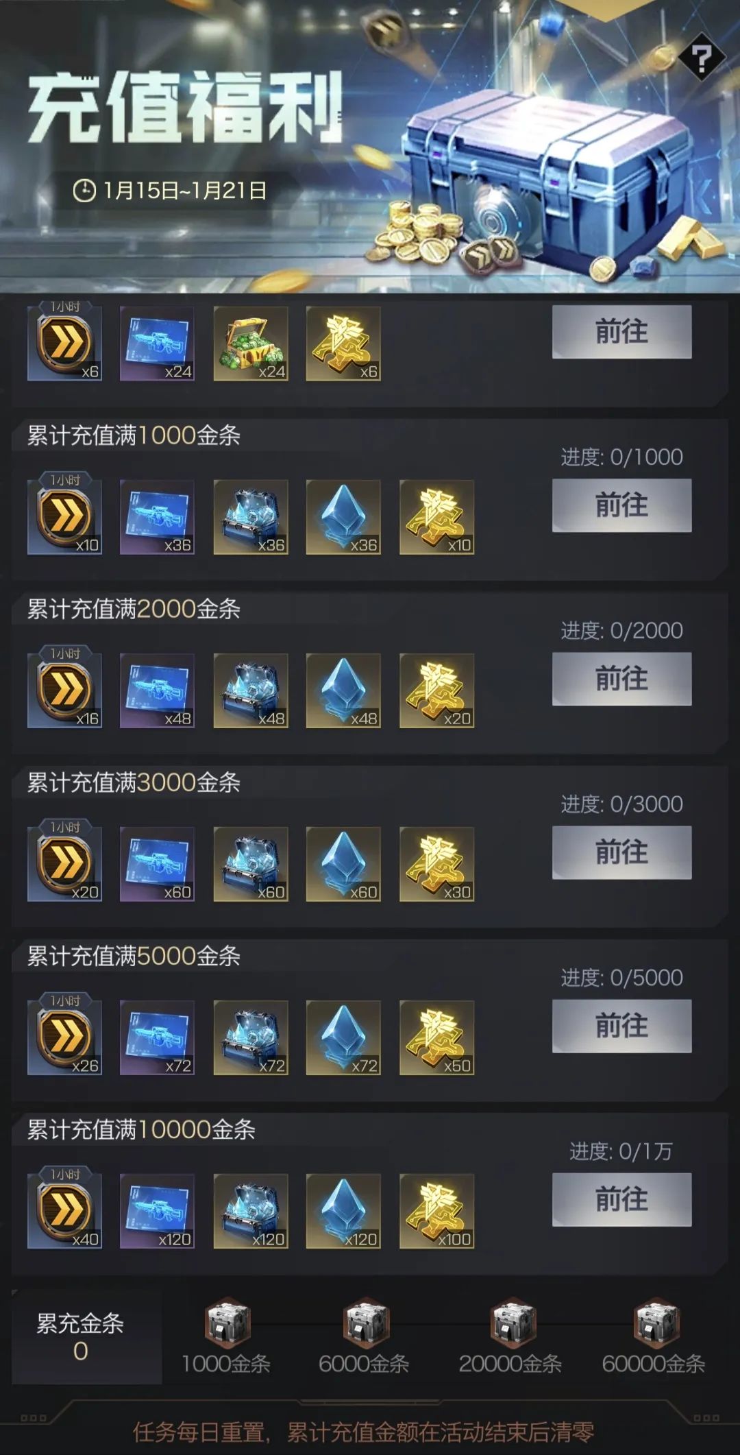 红警OL战地小记者丨星际畅享系列活动参与攻略