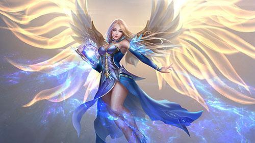 永恒之巅永恒之巅奇迹3套装怎么获得 永恒之巅奇迹3如何打造套装