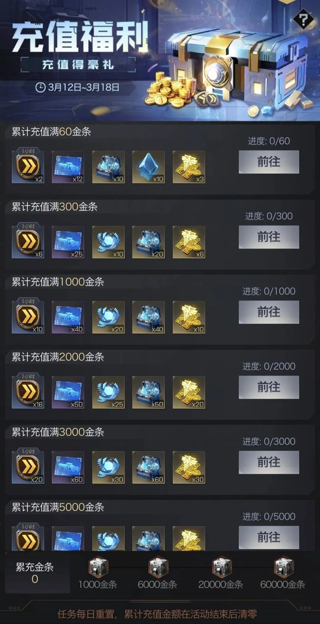 红警OL战地小记者丨星际旅途系列活动参与攻略