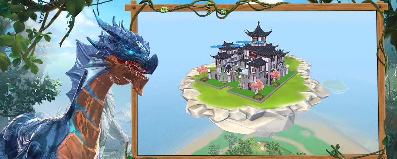创造与魔法创造与魔法怎么抓红马