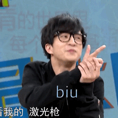 枪魂启示录小F君正经课堂——《枪魂启示录》必学の基本操作（附GIF动图）