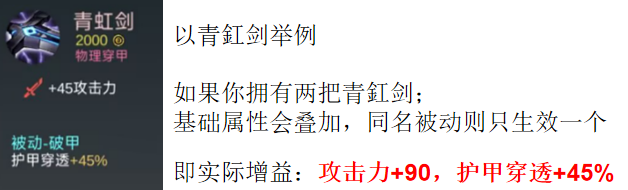 300大作战【图文攻略】什么？看完这篇帖子你还不会出装！！？
