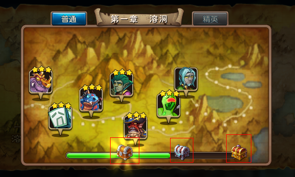 我叫MT2《我叫MT2》新手白嫖攻略