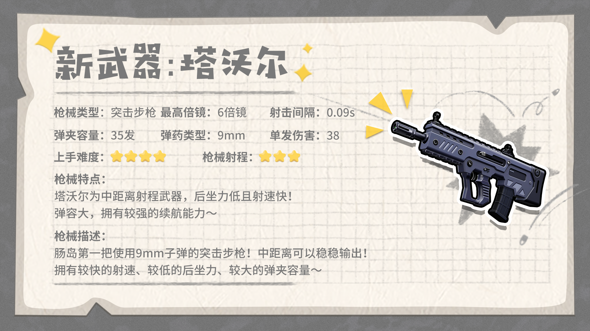 香肠派对SS7功略
