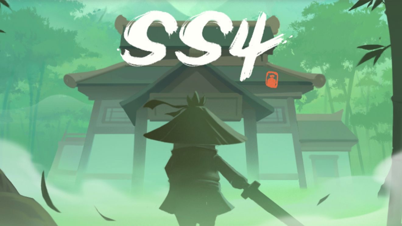 香肠派对SkS的用法
