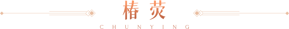 桃花源记椿荧5700物攻穿透流 VS 魔将5957暴力斩法，灵珠子暴击新思路！