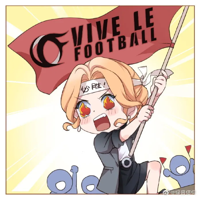 一梦江湖勤能煮海，进可登天！巅峰阿库尼亚携巅峰卡瓦尼共塑南美荣光！