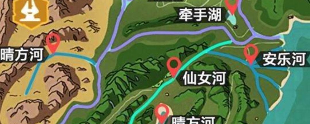 创造与魔法创魔香酥鱼片怎么做