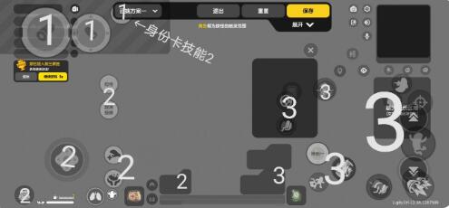 香肠派对需要的自己拿