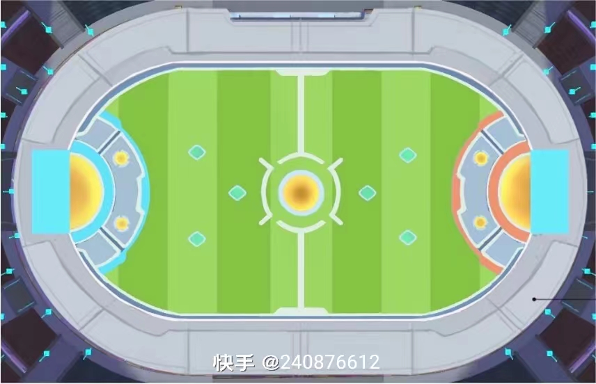 香肠派对《ss7攻略》