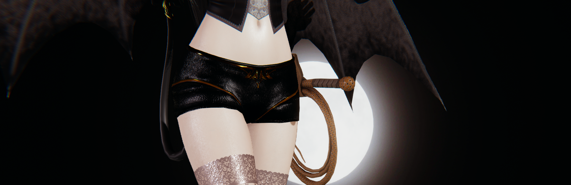 逆袭幻想传抽key！逆袭幻想传3 PC试玩将于steam6月8日推出!
