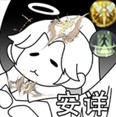 天谕手把手教你冲塔！绝密[炎天试炼场]通关文件曝光！