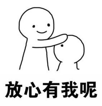 预言世界《预言世界》六一端午活动预告丨回家吧,回到最初的美好
