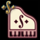 光·遇光遇先祖兑换大全：向导钢琴