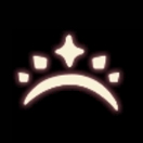 光·遇光遇先祖兑换大全：星星发箍