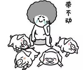 猪与地下城小心了！我们要当你的“猪”队友！