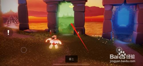 光·遇光遇-4.21复刻先祖位置和兑换攻略