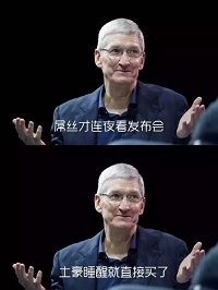 世界之战《世界之战》开测倒计时，打卡赢大礼！
