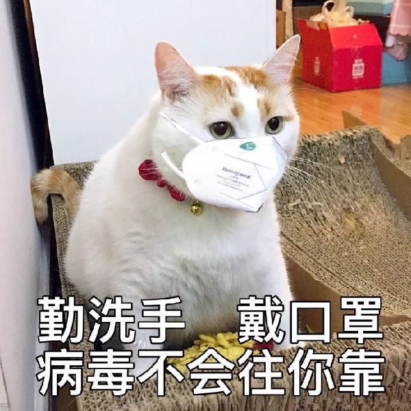 预言世界《预言世界》清明节活动丨四月清明 万物成四思