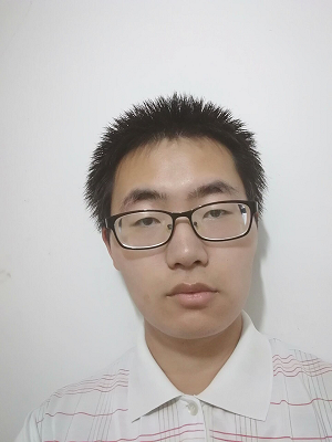 世界之战战争之王崭露头角！高级玩家“战术指挥官”专访！