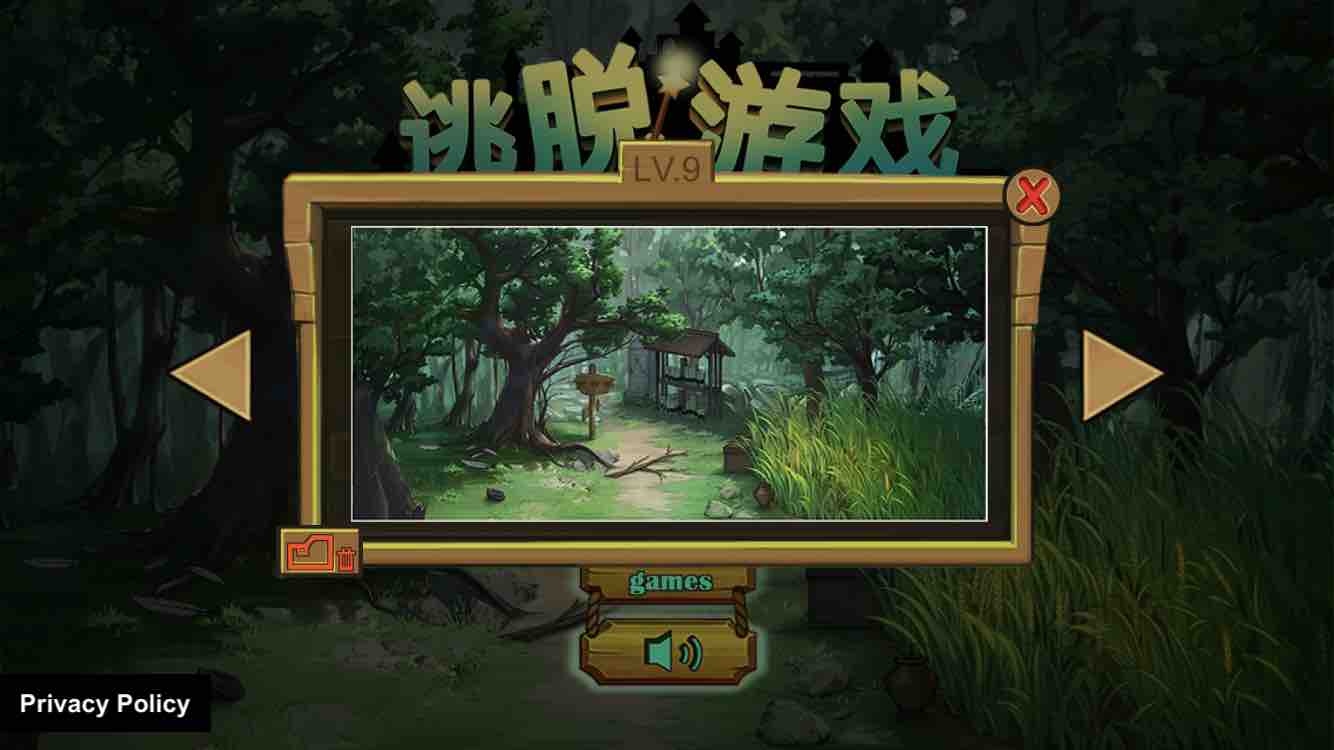切莉公主历险记通关详情如下。【手打不易，请详读】