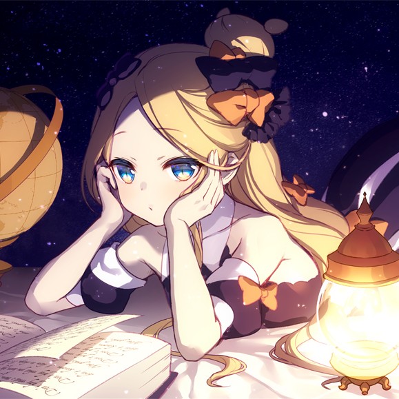 侦探大作战【攻略】少女·福尔摩斯出动！