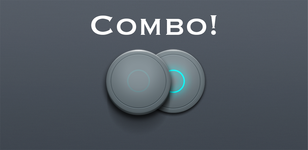 COMBO!【开测预告】谜题即将上线，亲爱的Taper，请问您做好准备了吗？