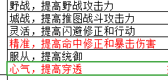像素魏蜀吴-东吴长歌吕蒙单人玩法（低面板，高配置）