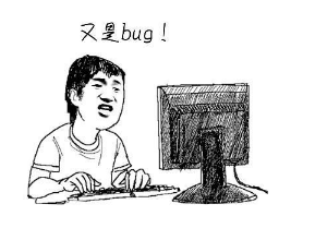 快到碗里来【BUG收集帖】请各位玩家将遇到的问题在此留言，我们将整理修复优化