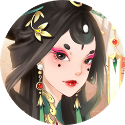 我的仙门【仙门头像第二弹】高颜值仙女团登场，等你来pick！
