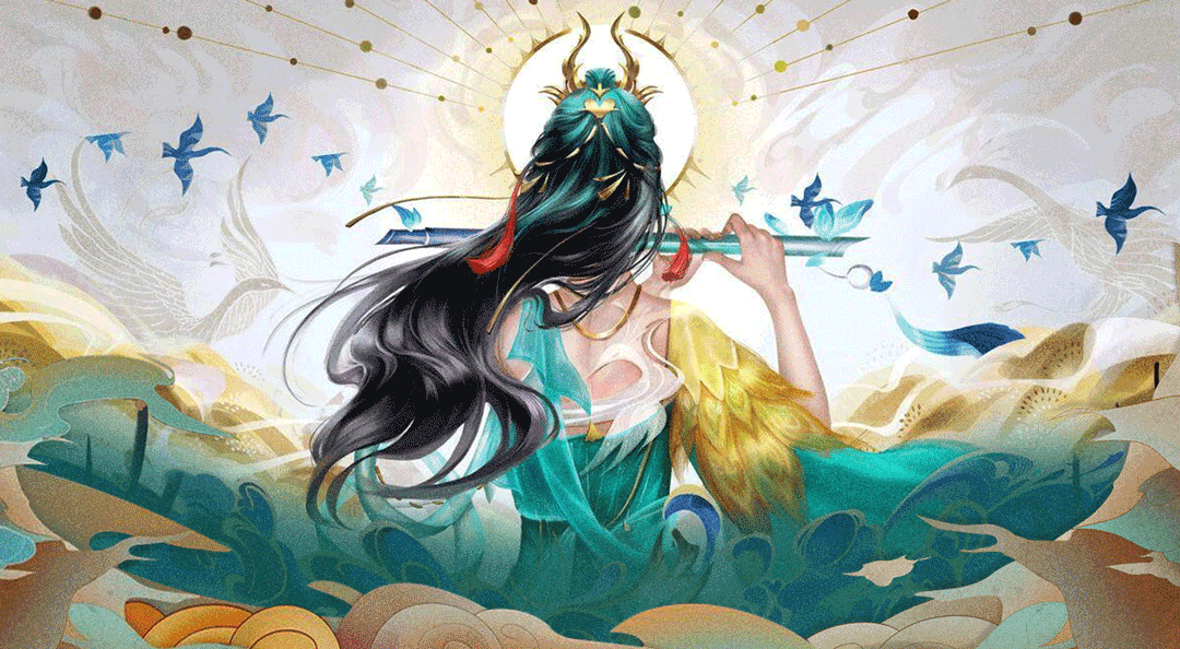 剑勤四海《剑勤四海》开测签到互动赢京东卡
