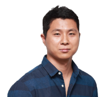 漫威未来革命《漫威未来革命》开发总监访谈揭露游戏相关情报