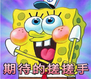 征战纪元还在担心战力问题？一定不是我一个人最后知道这些小技巧！！！！