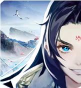 逍遥修真【逍遥修真】游戏介绍，新手核心玩法攻略 新手如何快速入门..
