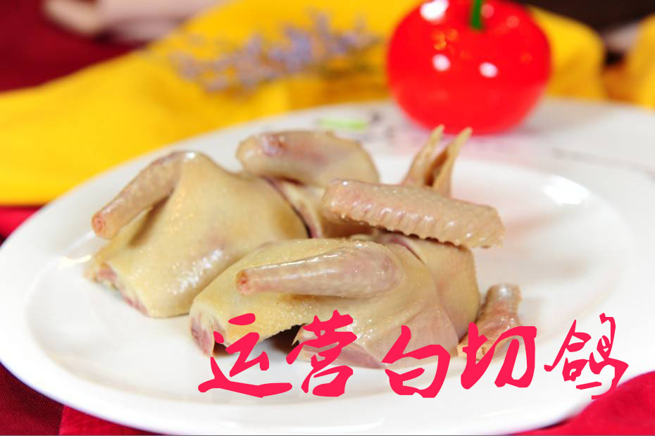 进击的阿斯托拉：诺伦之秘【公告】7月2日《诺伦之秘》精制版“那啥”测试预下载延迟通知