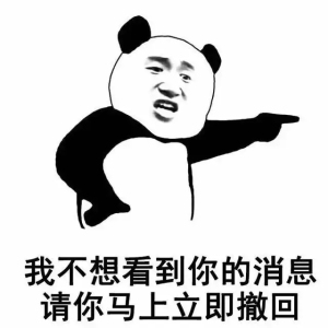 进击的阿斯托拉：诺伦之秘【新版本爆料】《诺伦之秘》的新UI在美术和运营的互怼中诞生了！
