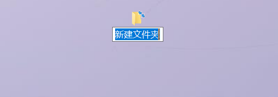 铸塔者21/4/10 铸塔者定期开发情报公开（真）
