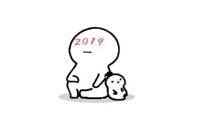 进击的阿斯托拉：诺伦之秘《进击的阿斯托拉》11月大版本更新详情