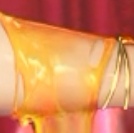 无期迷途聚光灯下最耀眼的金发女郎——蜜莉攻略