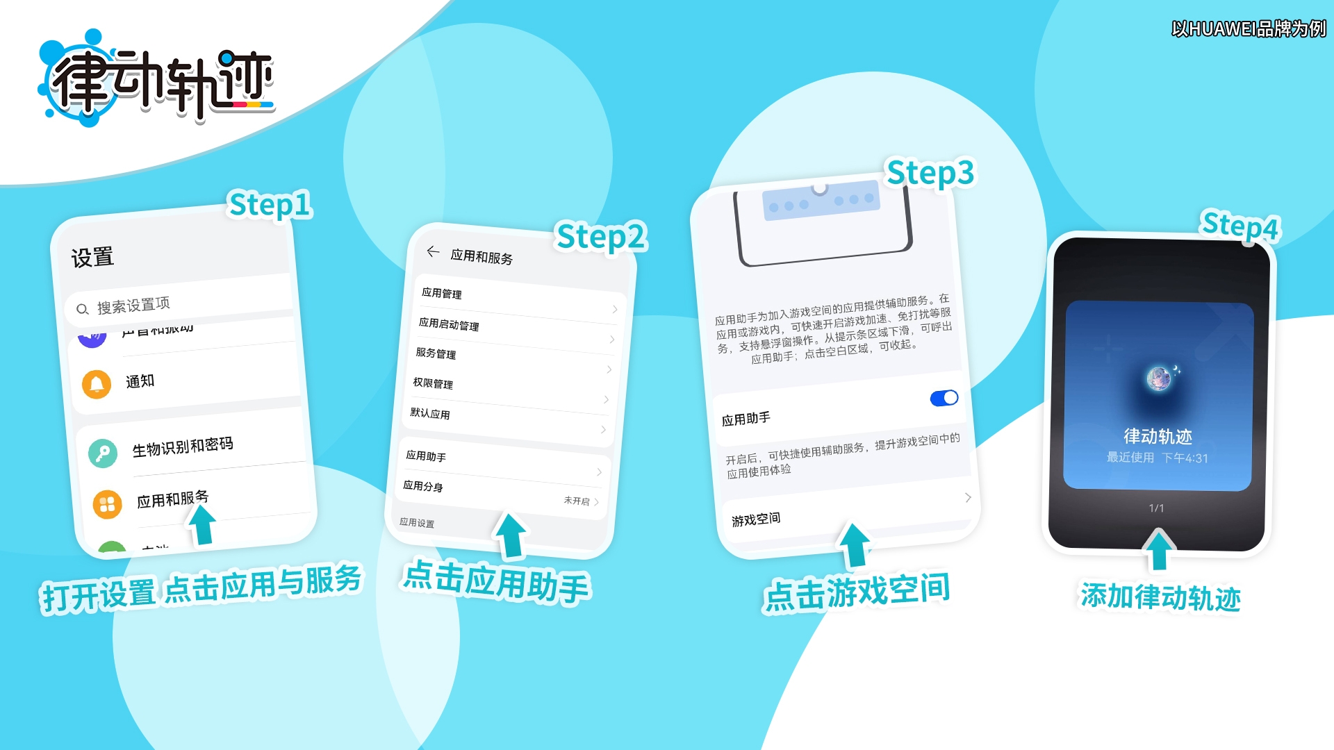 律动轨迹【打鸽指南】解答！小鸽子们关心的问题！