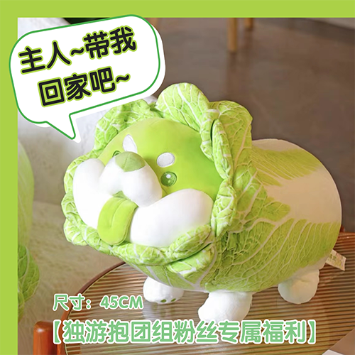 看见飘扬的斗篷了吗（已开奖）多款独立游戏联动！我们来送奖品啦~