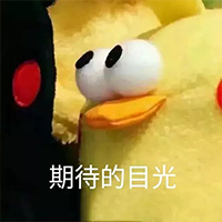 看见飘扬的斗篷了吗（已开奖）第3期【斗篷开发日记】&mdash;实名认证终完成，成都核聚变来相会