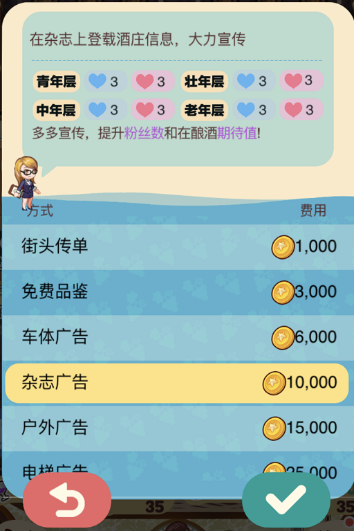 小小酒庄如何获得投资人的青睐呢？