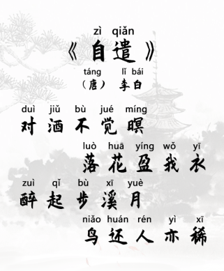 诗奕道致歉函！有关更新包安装失败的问题~