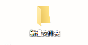 老杜的办公室【调查问卷】九月喊你填问卷啦，官方周边、游戏礼包等你来拿~