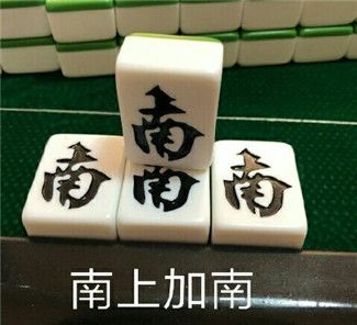 约战吧！喵【爆料】关卡设计曝光、或许还有点首测的消息