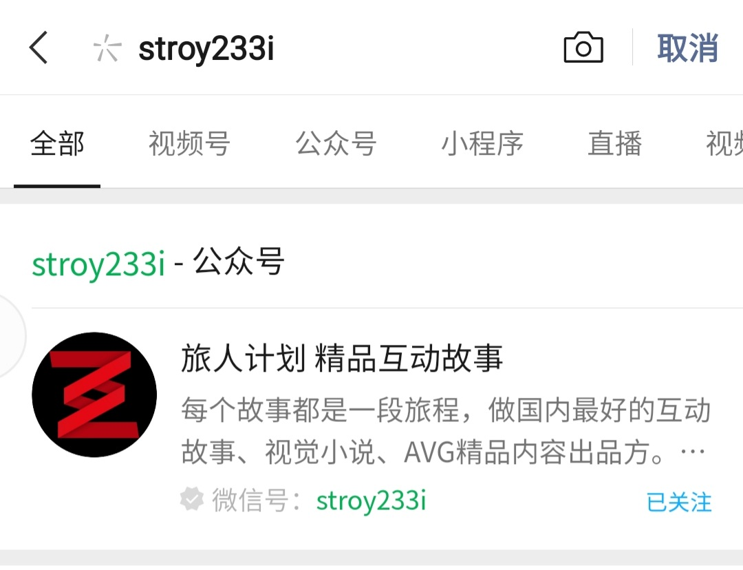 孟德大小姐与自爆少年今天还有1000个红包！