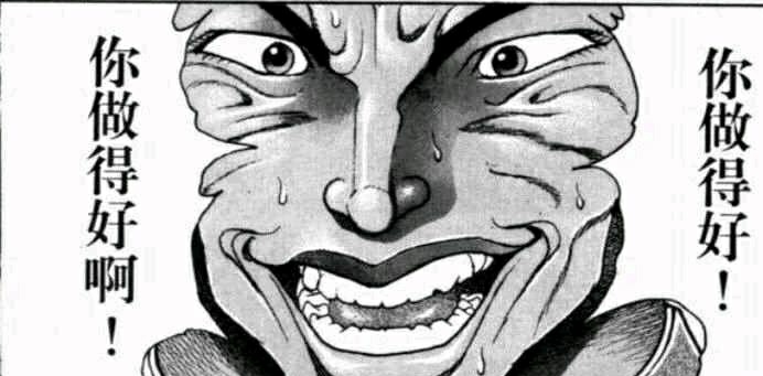 尼克才是杀手这里是游戏元素征集贴´_>`